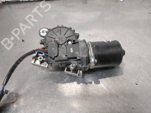 Front wiper motor CHEVROLET CRUZE Hatchback (J305) 2.0 CDI | BP27402178M29 