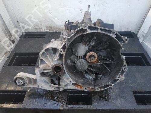 Used Gearbox FORD MONDEO III (B5Y) 2.0 16V (146 hp) 26257382