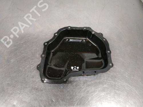Oliebundkar HYUNDAI i10 II (BA, IA) 1.0 (67 hp) 27402814