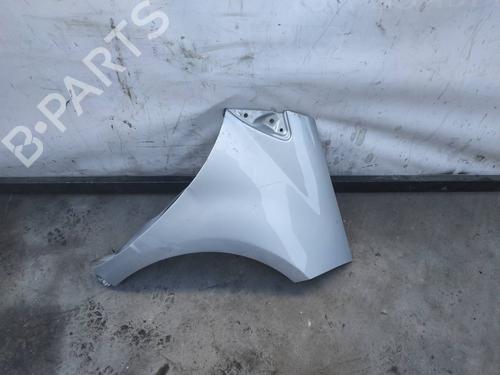 Used Right front fenders MERCEDES-BENZ A-CLASS (W169) A 160 (169.031, 169.331) (95 hp) 26265693