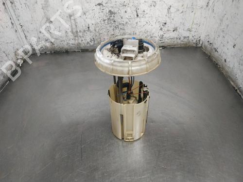Fuel pump ALFA ROMEO 156 (932_) 1.9 JTD (932AXE00) | BP26265821M76 