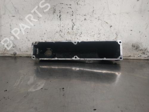 Intake manifold MERCEDES-BENZ S-CLASS (W220) S 400 CDI (220.028, 220.128) | BP26255197M70 