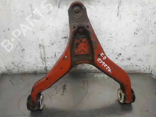 Used Left front suspension arm IVECO DAILY III Van 35 C 12 V, 35 S 12 V (AGKA43A2, AGKB43A2, AGKB46A2,... (116 hp) 26263486