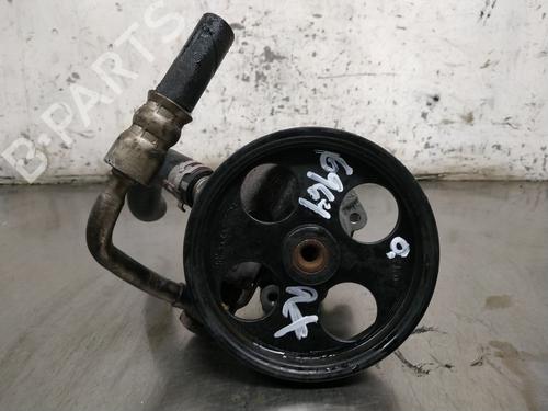 Used Steering pump OPEL INSIGNIA A Saloon (G09) 2.0 CDTI 4x4 (69) (160 hp) 26263241
