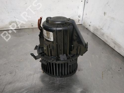Varmeblæser CITROËN C5 II (RC_) 2.0 HDi (RCRHRH) (136 hp) 26253551