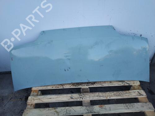 Used Hood CITROËN JUMPER I Bus (230P) 2.8 HDi (128 hp) 26245906