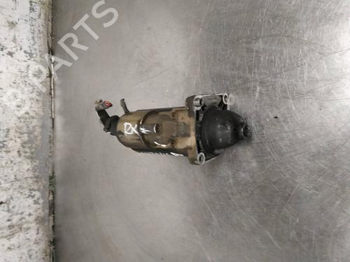 Starter FIAT PUNTO (176_) 60 1.2 | BP27402375M8 