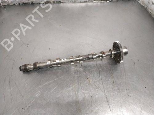 Pulley BMW 3 (E46) 320 d | BP26265137M122 