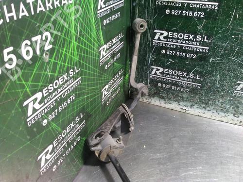 Anti roll bar MERCEDES-BENZ C-CLASS (W203) C 220 CDI (203.008) | BP8626630M96 