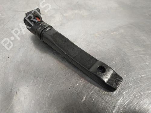Used Injector OPEL VECTRA B (J96) 2.0 DI 16V (F19) (82 hp) 26246627