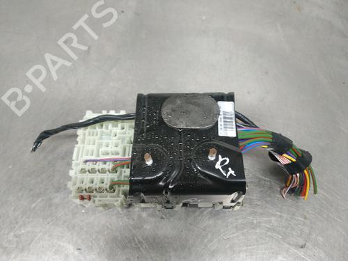 Sikringsdåse FORD MONDEO II (BAP) 1.8 i (115 hp) 26257070