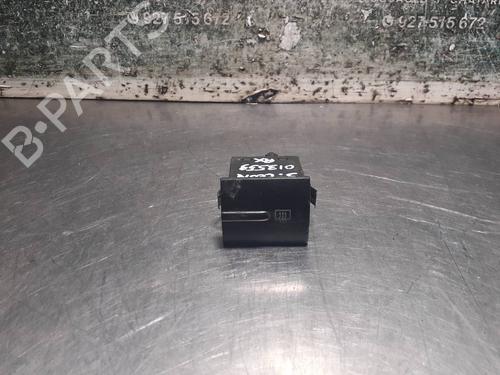 Used Switch SEAT LEON (1M1) 1.9 SDI (68 hp) 8040009