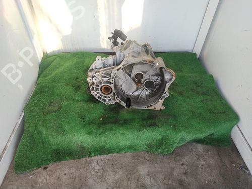 Used Gearbox CHEVROLET EPICA (KL1_) 2.0 (144 hp) 26252730