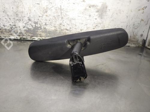 Rear mirror MERCEDES-BENZ A-CLASS (W168) A 140 (168.031, 168.131) | BP26246960I6 