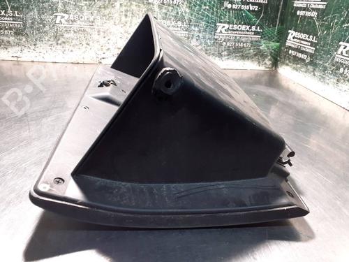 Glove box HYUNDAI H-1 / STAREX Bus (A1) 2.5 D | BP9622589C95 