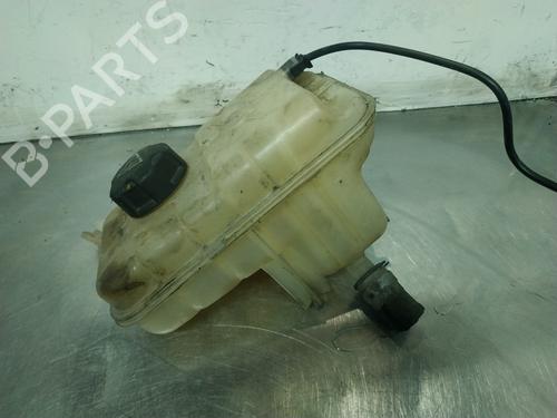 Ekspansjonstank CITROËN C5 II (RC_) 2.0 HDi (RCRHRH) (136 hp) 26253564