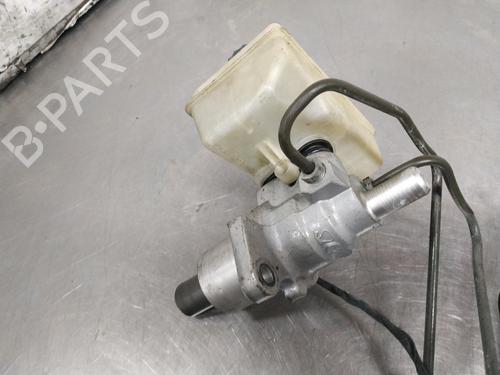 Brake master cylinder MERCEDES-BENZ S-CLASS (W220) S 400 CDI (220.028, 220.128) | BP26254951M77 