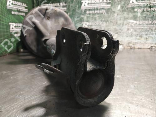 Left front shock absorber HYUNDAI TUCSON (JM) 2.0 | BP26242938M16 