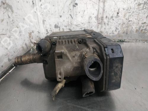 Heater blower motor MERCEDES-BENZ E-CLASS (W210) E 270 CDI (210.016) | BP26264557M62 