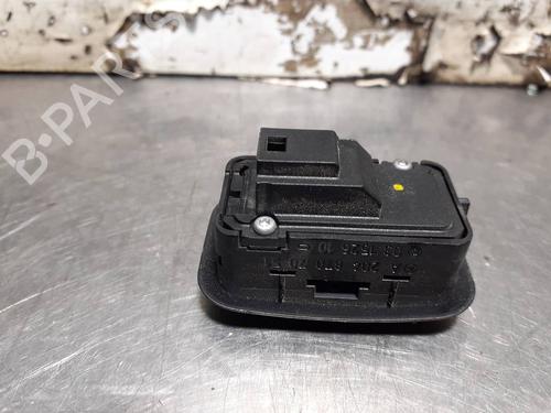 Switch MERCEDES-BENZ C-CLASS (W204) C 220 CDI (204.008) | BP9709123I30 
