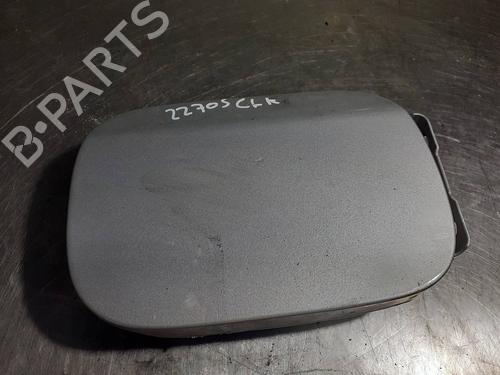 Used Fuel flap MERCEDES-BENZ CLK (C209) CLK 270 CDI (209.316) (170 hp) 9744095