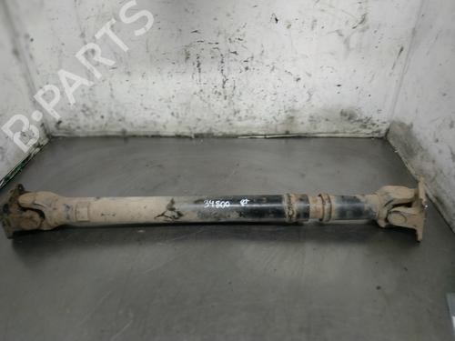 Used Driveshaft KIA SPORTAGE SUV (K00) 2.0 TD 4WD (83 hp) 26255503