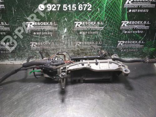 Suspension compressor VW TOUAREG (7LA, 7L6, 7L7) 5.0 V10 TDI | BP8811101M103 