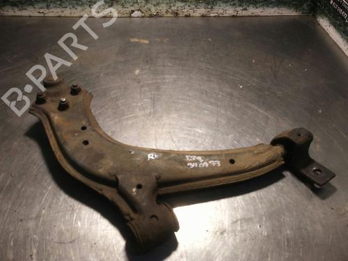 Querlenker links vorne für MITSUBISHI GALANT VIII Estate (EA_, EC_) 2.5 V6 24V (EA5W) (163 hp) 8890020