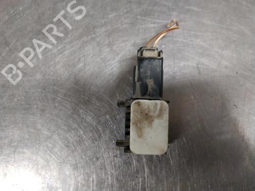Elektronisk sensor FORD FOCUS C-MAX (DM2) 1.8 TDCi | BP26257426M84 