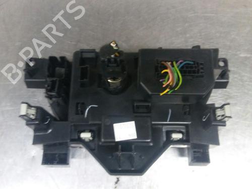 Electronic module PEUGEOT 308 SW II (LC_, LJ_, LR_, LX_, L4_) 1.2 THP 130 | BP27400648M83 