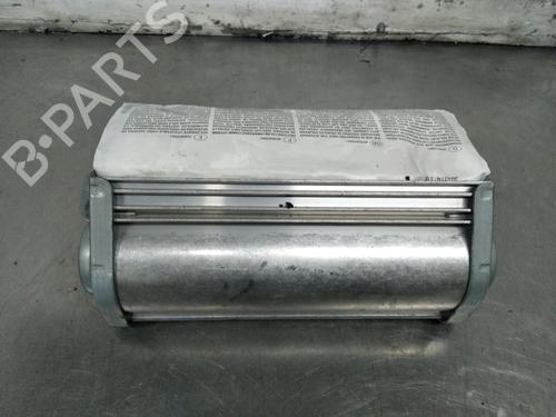 Airbag passagier BMW X3 (E83) 2.0 d (150 hp) 26254152