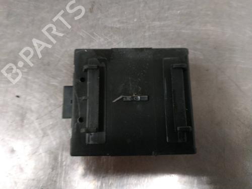 Electronic module MERCEDES-BENZ E-CLASS (W211) E 270 CDI (211.016) | BP26266243M83 