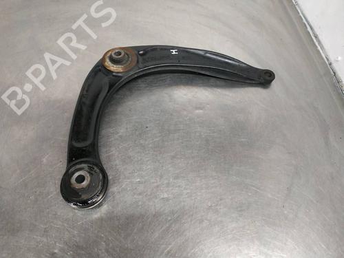 Used Left front suspension arm CITROËN C4 Picasso I MPV (UD_) 1.6 HDi (109 hp) 27402705