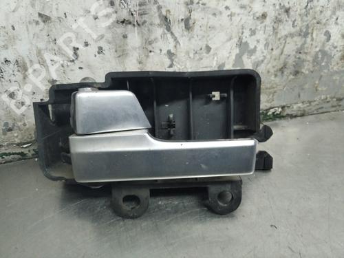 Venstre bak invendig håndtak FORD FOCUS II Saloon (DB_, FCH, DH) 2.0 (145 hp) 27402032