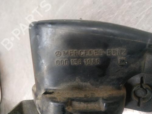 Ignition coil MERCEDES-BENZ 124 Saloon (W124) 300 E | BP26255705M94 