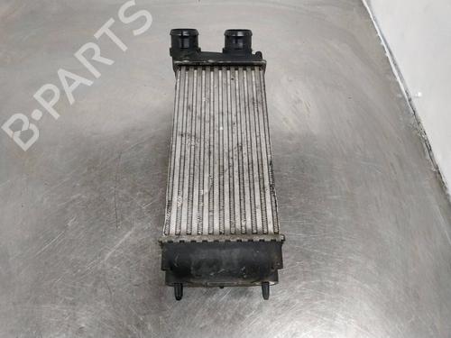 Used Intercooler PEUGEOT 307 SW (3H) 1.6 HDI 110 (109 hp) 26266462