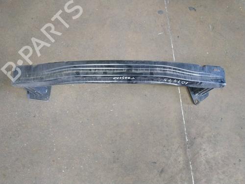 Used Rear bumper reinforcement AUDI A1 (8X1, 8XK) 1.0 TFSI (95 hp) 26266463