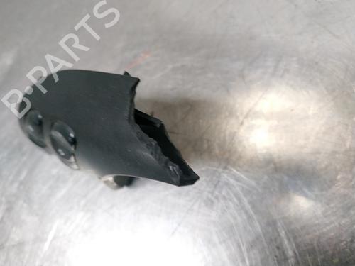 Switch BMW X5 (E53) 3.0 d | BP26253295I30 