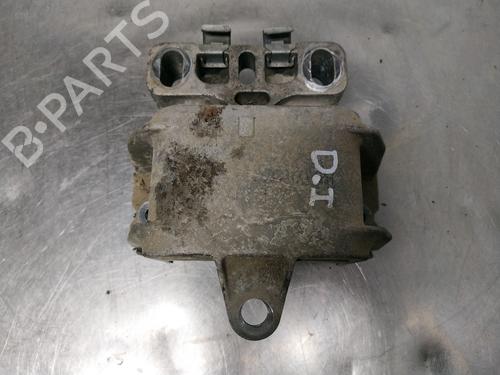 Motoraufhängung für SEAT LEON (1M1) 1.6 16 V (105 hp) 26253323