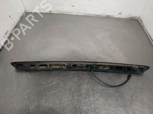 Trunk håndtak SAAB 9-3 (YS3F, E79, D79, D75) 1.9 TiD | BP26267152C132 
