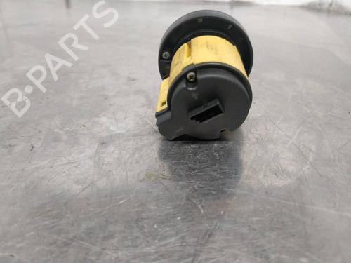Headlight switch BMW 7 (E38) 730 i, iL | BP26266871I24 