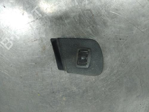 Used Right rear window switch SKODA OCTAVIA I (1U2) 1.9 TDI (110 hp) 26256625