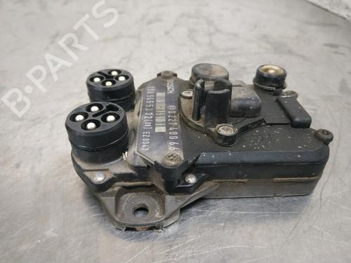 Electronic module MERCEDES-BENZ 124 Saloon (W124) 300 E | BP26268086M83 
