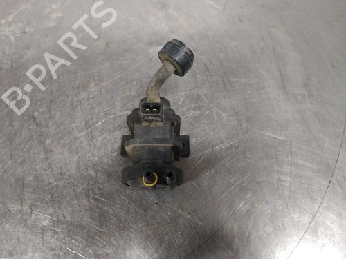 Elektronisk sensor OPEL ZAFIRA A MPV (T98) 2.0 DI 16V (F75) | BP26267733M84 