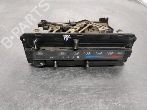 Used Climate control HYUNDAI ACCENT II (LC) 1.3 (75 hp) 26266684