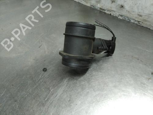 Used Mass air flow sensor AUDI A3 (8P1) 1.9 TDI (105 hp) 27400772