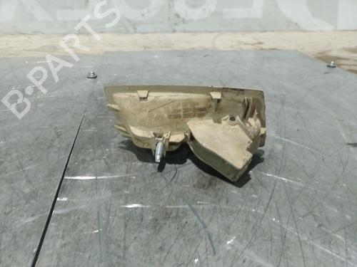 Venstre bagtil invendig håndtag BMW 5 (E60) 525 d | BP26264525I15 
