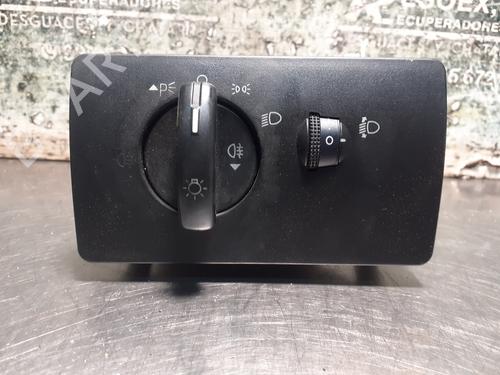 Used Headlight switch FORD MONDEO III (B5Y) 2.0 16V (146 hp) 26242944