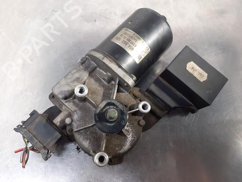 Front wiper motor MERCEDES-BENZ A-CLASS (W168) A 140 (168.031, 168.131) | BP26243742M29 