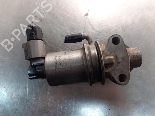 Used Egr SEAT ALTEA (5P1) 1.6 (102 hp) 26245073
